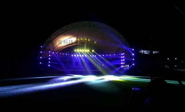 音響設(shè)備維護(hù)保養(yǎng)必備常識