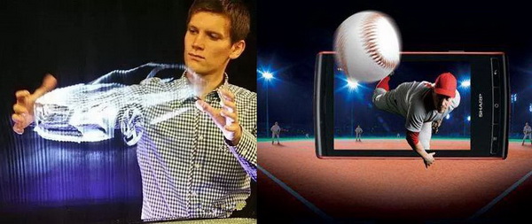 淺析純后級功放機(jī)與單聲道功放機(jī)的功能特點(diǎn)