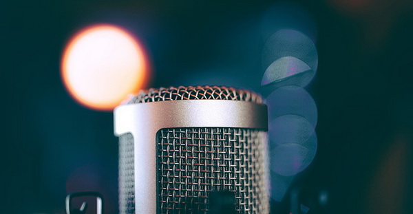 評價音質(zhì)標(biāo)準(zhǔn)有哪些科學(xué)方法